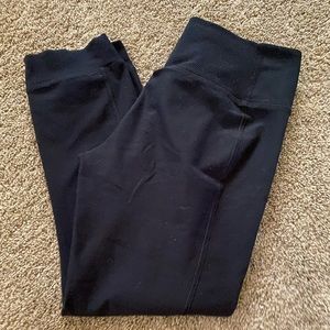 Nike Dri-FIT Leggings